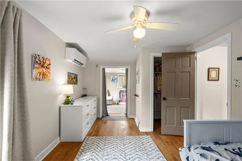 $395,000 | 2825 Anderson Drive, Allison Park, PA 15101