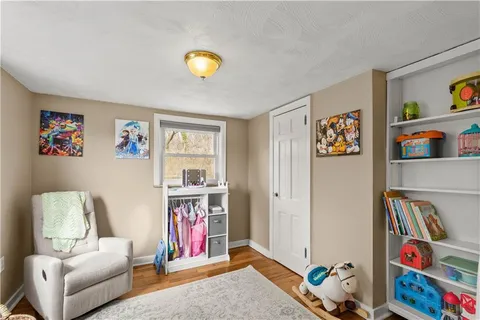 $395,000 | 2825 Anderson Drive, Allison Park, PA 15101