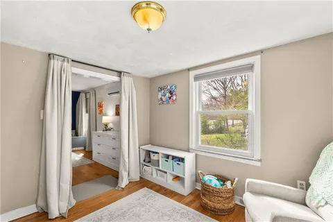 $395,000 | 2825 Anderson Drive, Allison Park, PA 15101