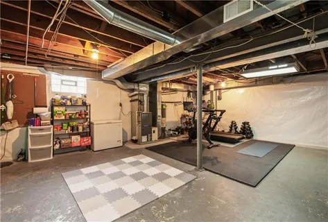 $395,000 | 2825 Anderson Drive, Allison Park, PA 15101