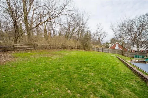 $395,000 | 2825 Anderson Drive, Allison Park, PA 15101