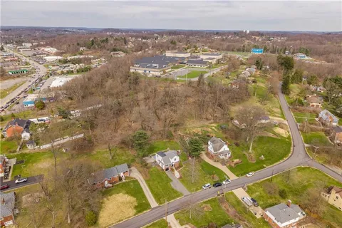 $395,000 | 2825 Anderson Drive, Allison Park, PA 15101