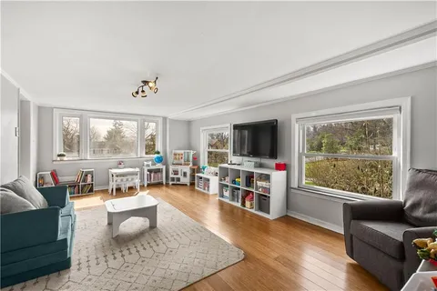 $395,000 | 2825 Anderson Drive, Allison Park, PA 15101