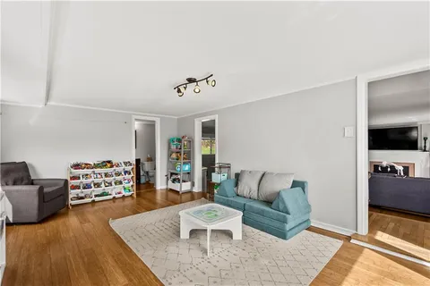 $395,000 | 2825 Anderson Drive, Allison Park, PA 15101