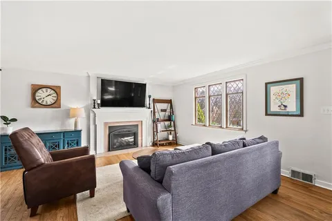 $395,000 | 2825 Anderson Drive, Allison Park, PA 15101