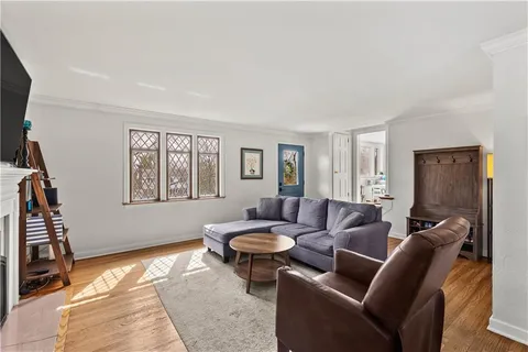 $395,000 | 2825 Anderson Drive, Allison Park, PA 15101