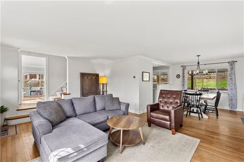 $395,000 | 2825 Anderson Drive, Allison Park, PA 15101