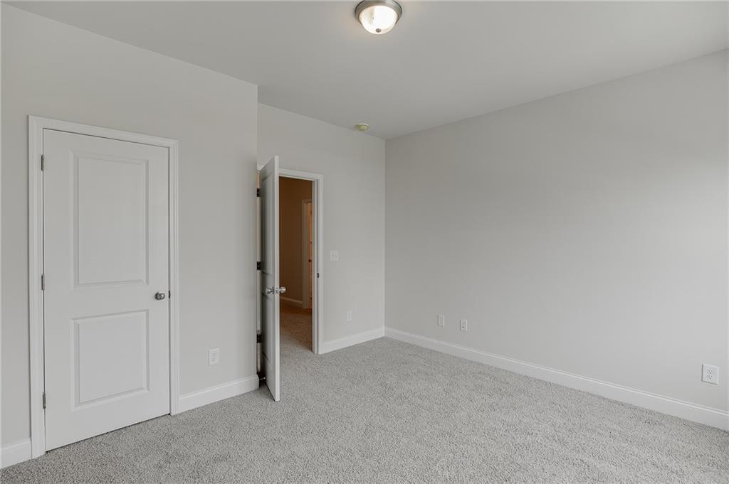 779 Woods Chapel Road Sugar Hill, GA 30518 - Photo 24 of 67