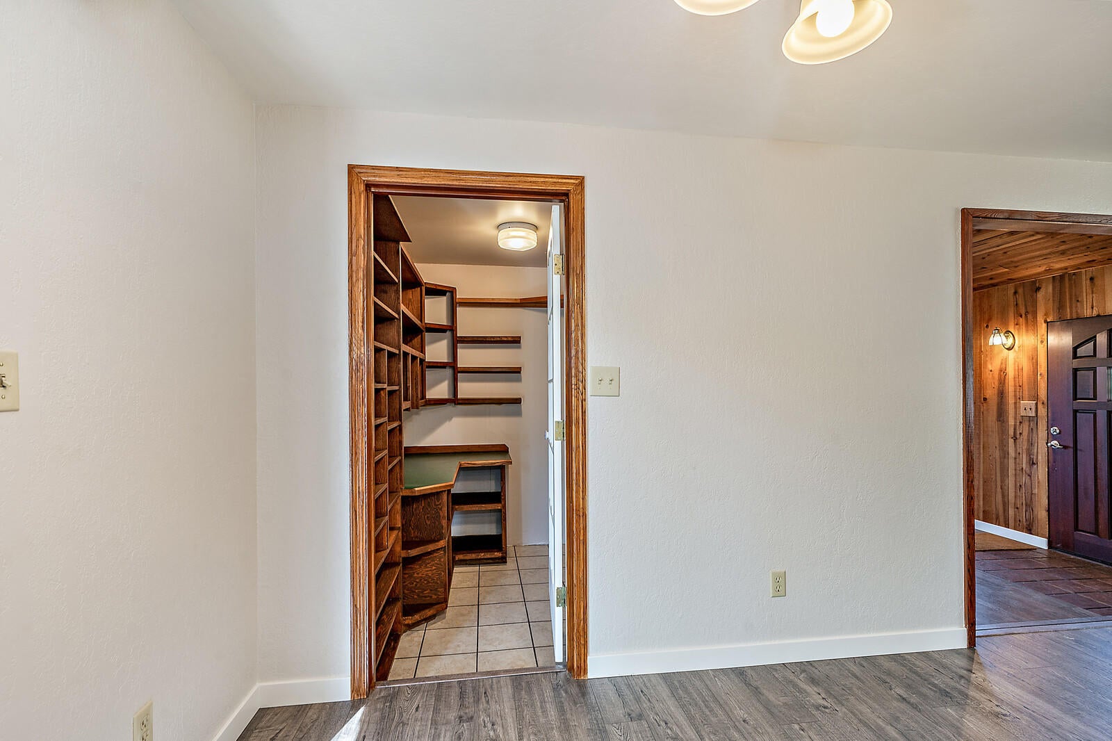 478 David Way Talent, OR 97540 - Photo 28 of 44 29_DW_29_mls