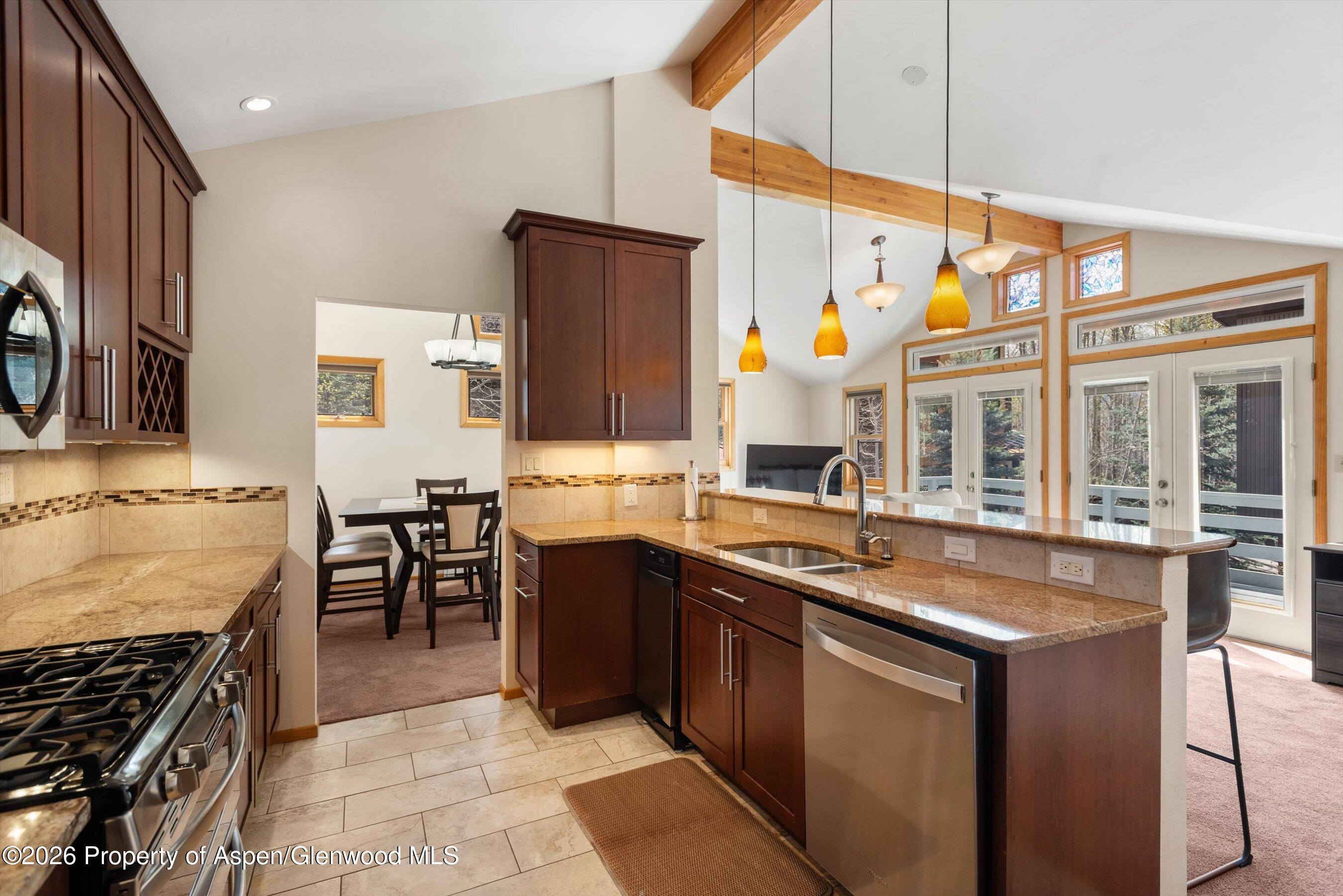 53 Spruce Street, Unit S 1 AND 2 Aspen, CO 81611 - Photo 44 of 67 15-15-536SpruceSt_250429015