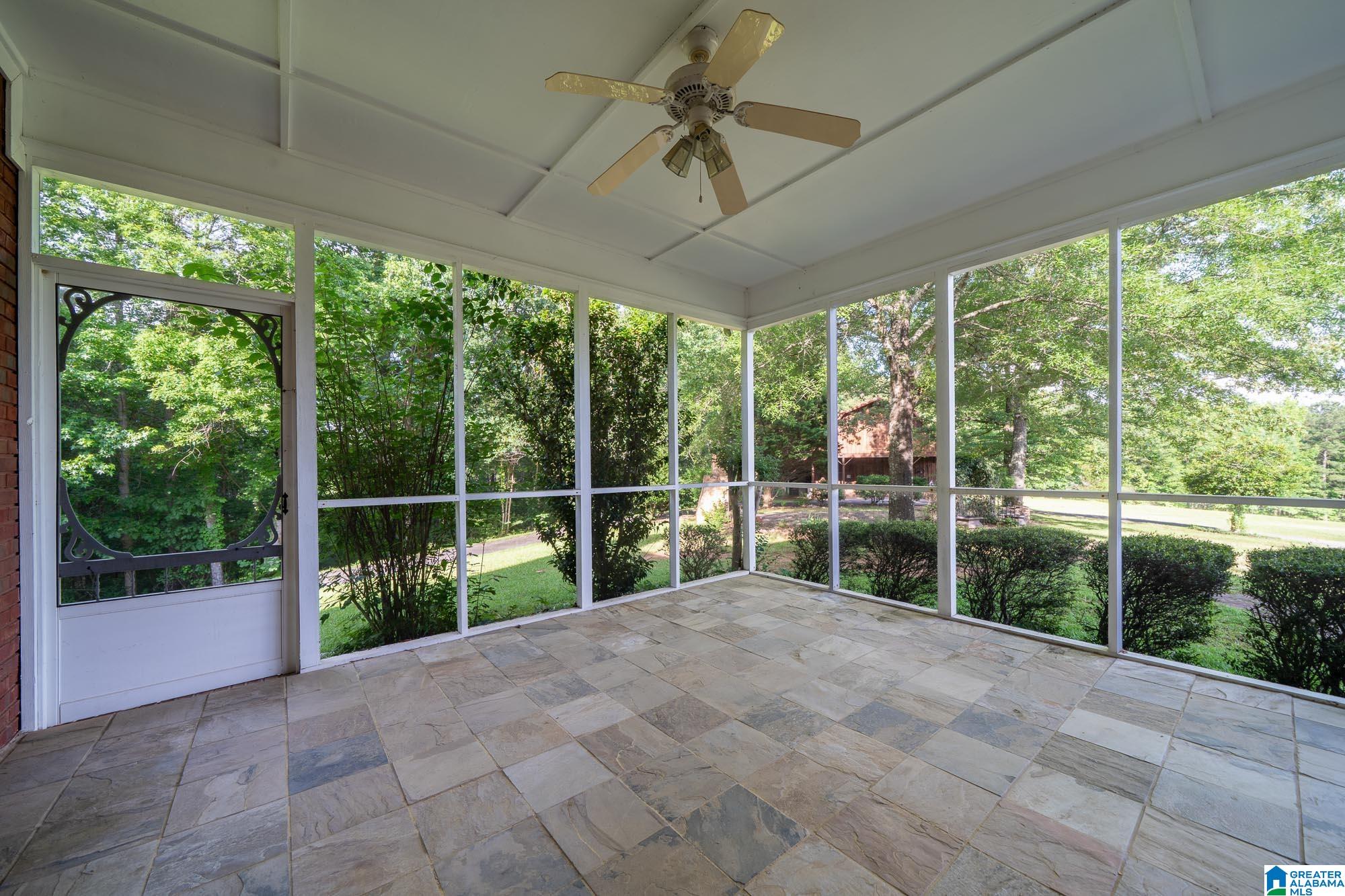 295 Ridge View Way Springville, AL 35146 - Photo 29 of 68 Gallery Image 29