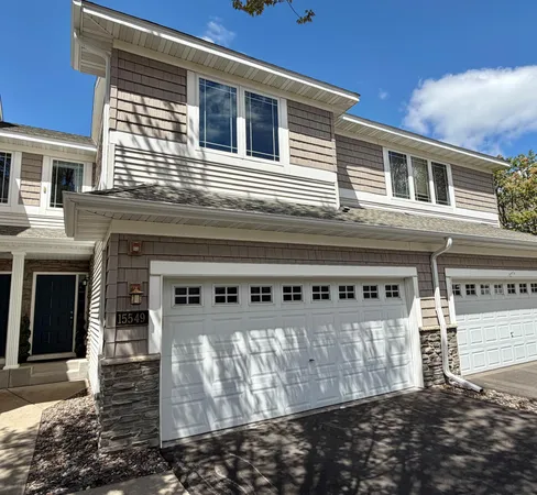 $400,000 | 15549 Lilac Drive, Eden Prairie, MN 55347