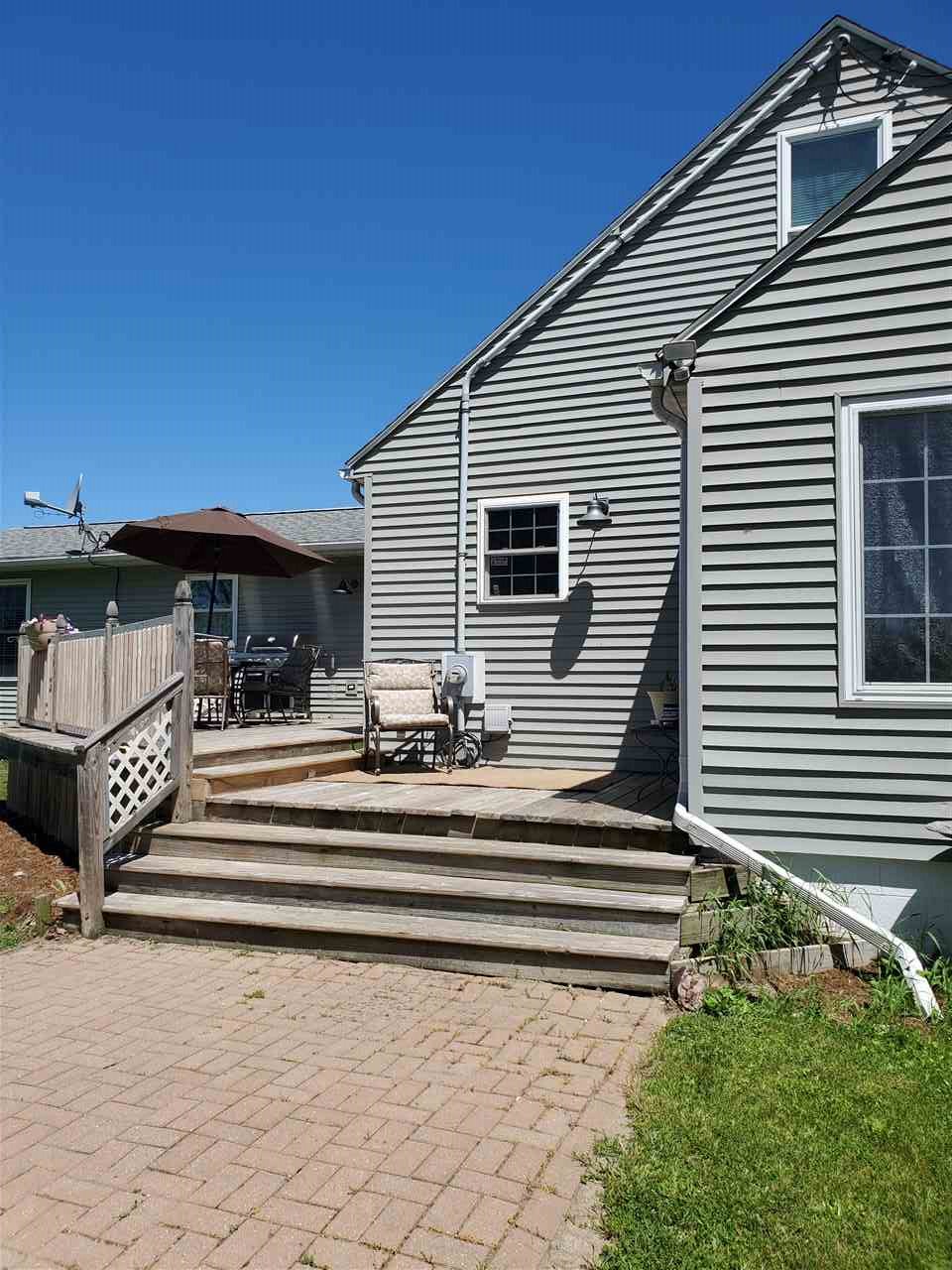 6285 North Center Road Saginaw, MI 48604 - Photo 6 of 28