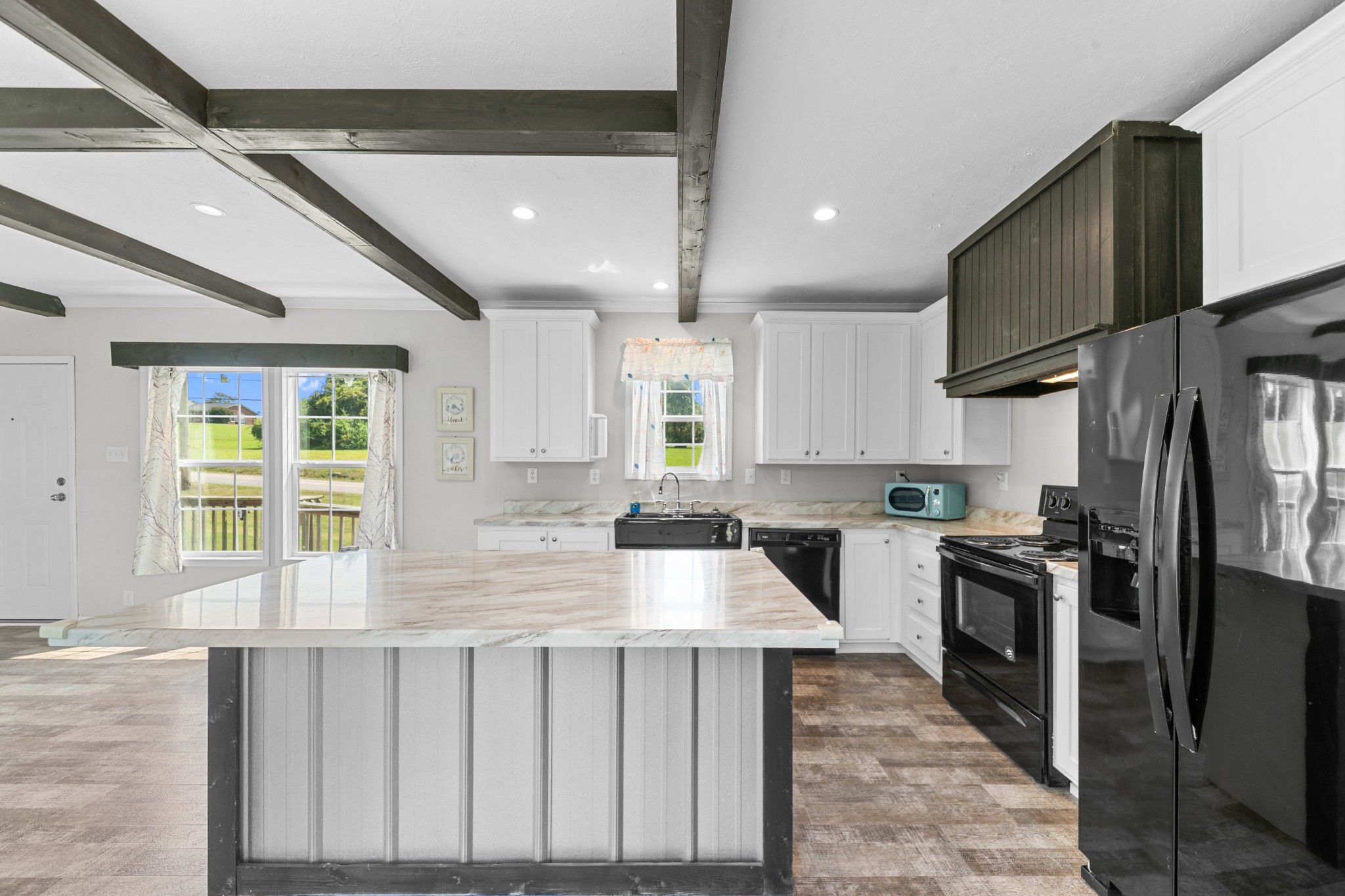 2863 North Cross Bridges Road Columbia, TN 38401 - Photo 11 of 81 Gallery Image 11
