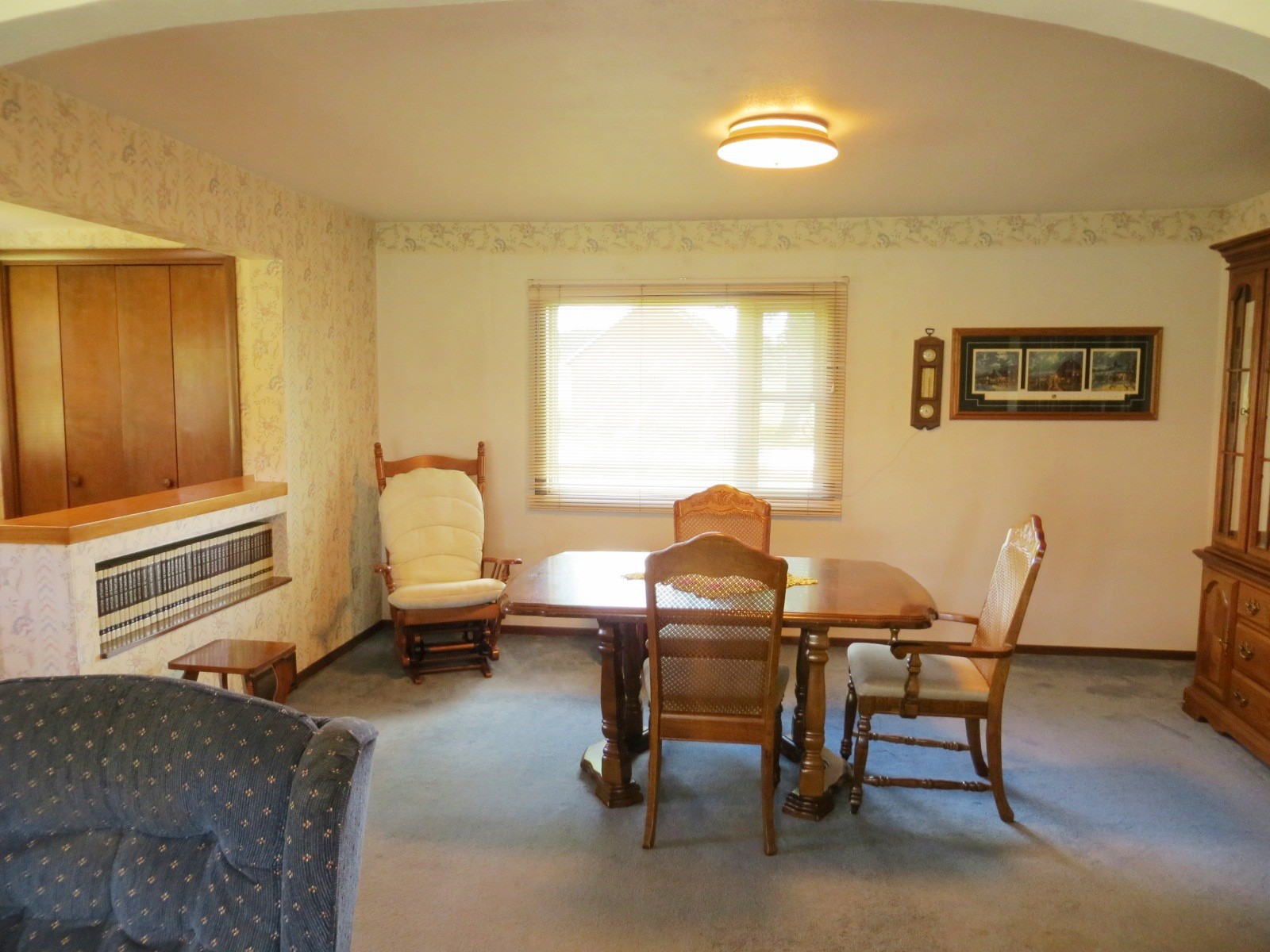 19265 350th Street Stanley, WI 54768 - Photo 14 of 34