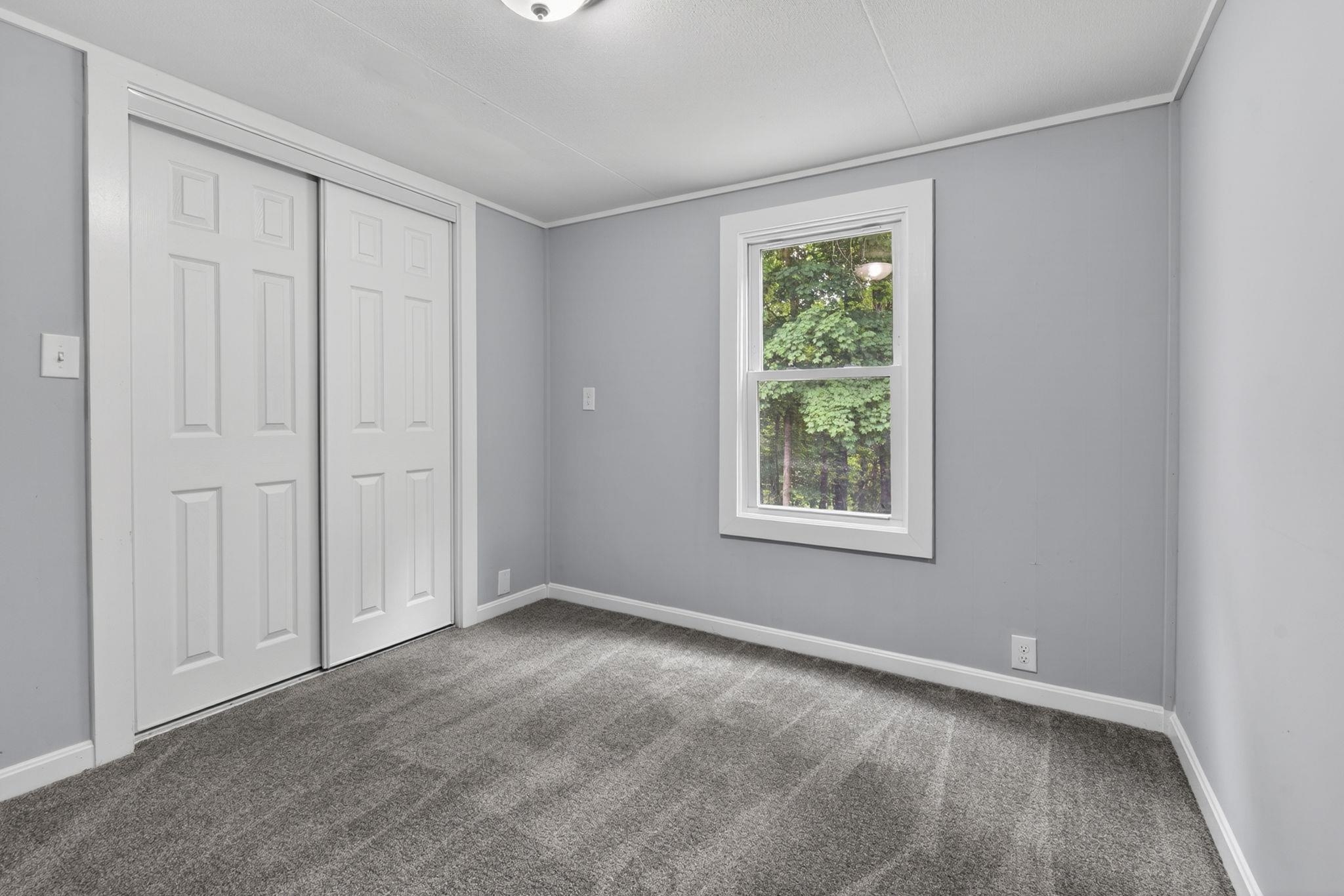85 Coffin Road, Unit 20 Epping, NH 03042 - Photo 16 of 37