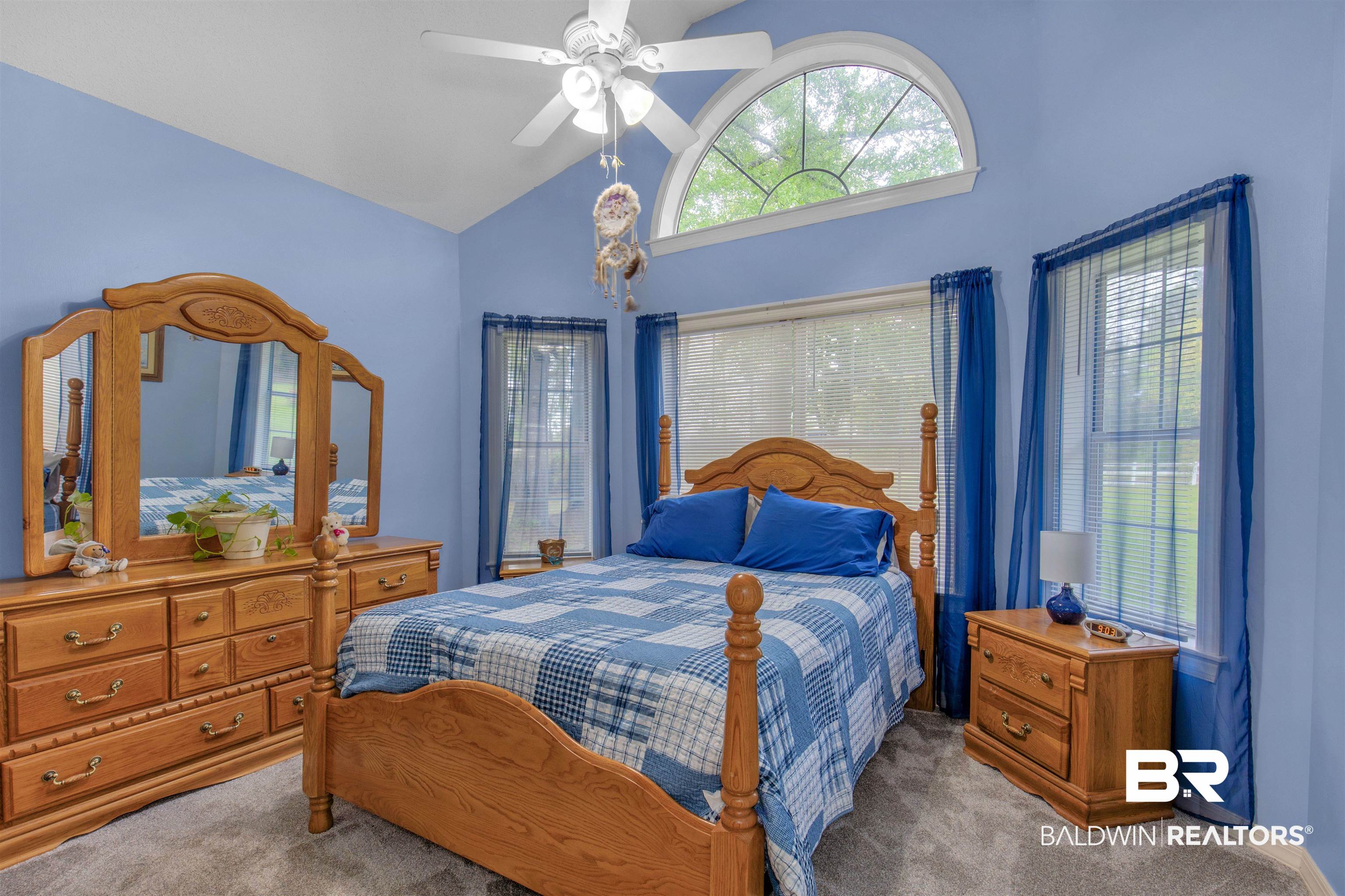8489 Wards Lane Semmes, AL 36575 - Photo 18 of 30