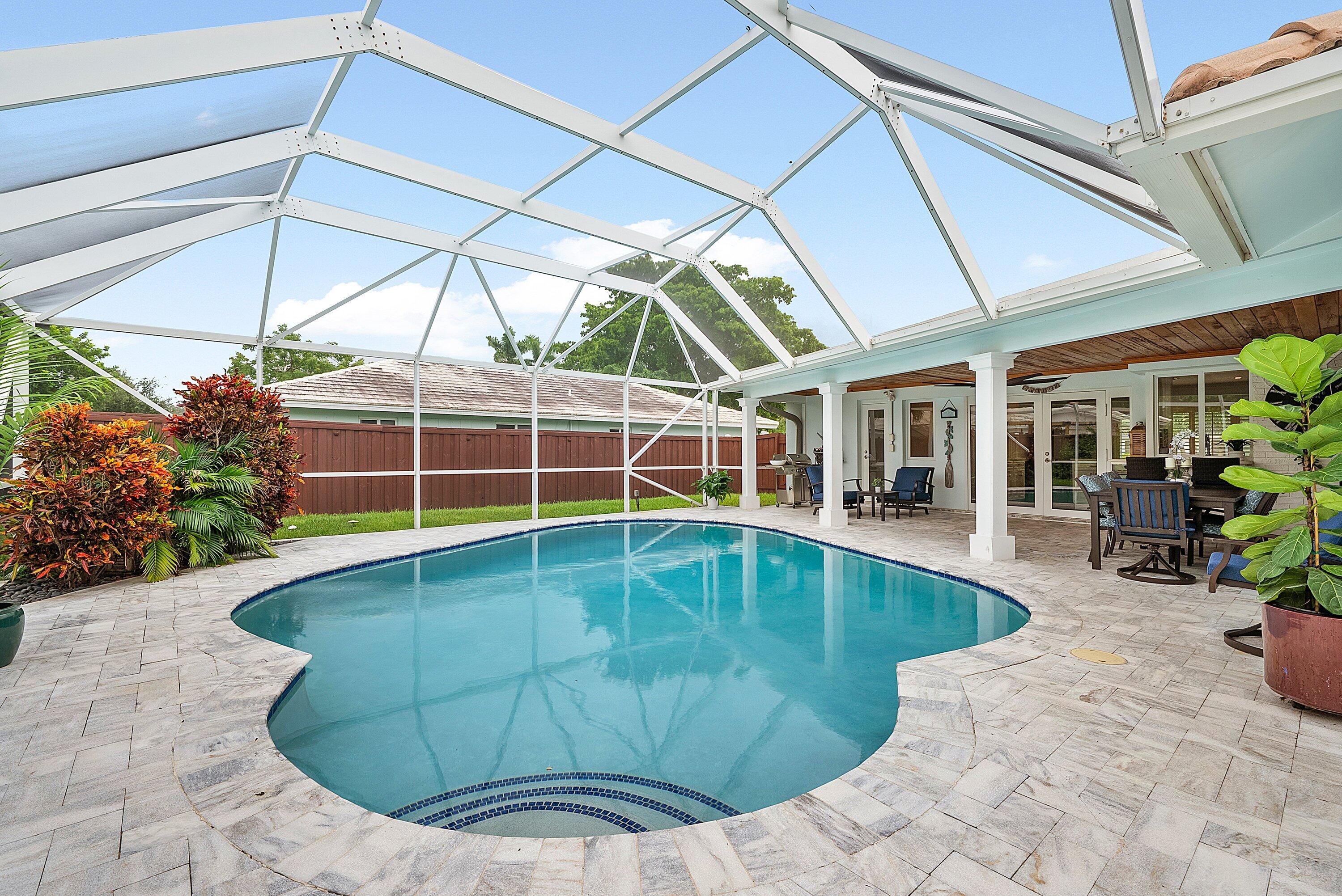 1365 Southwest 13th Place Boca Raton, FL 33486 - Photo 37 of 41 040-1365Southwest13thPlace-BocaRaton-FL-