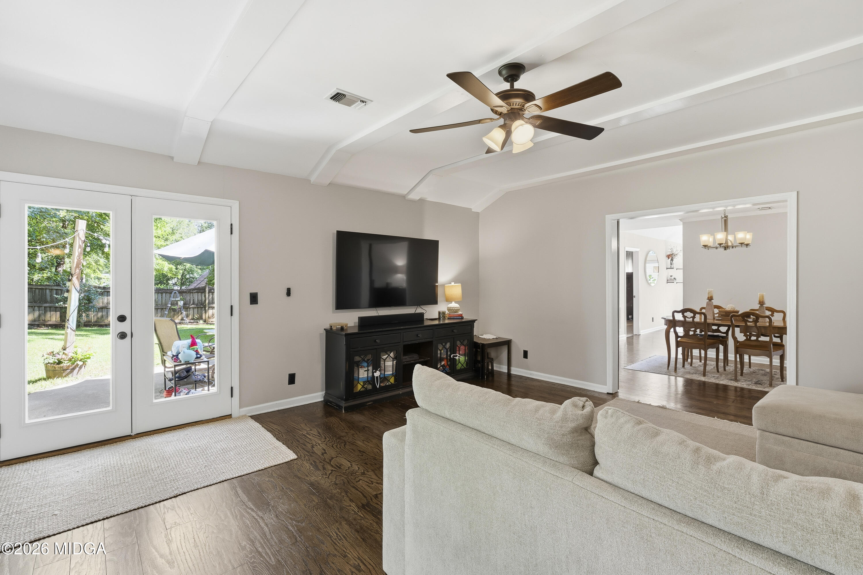 5194 Rivoli Drive Macon, GA 31210 - Photo 26 of 54 5194 Rivoli Dr-00278