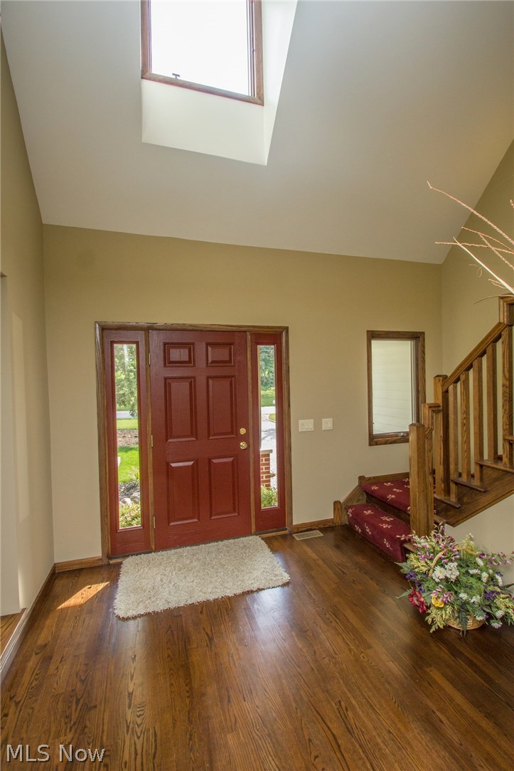 18345 Hunt Road Strongsville, OH 44136 - Photo 3 of 35 Gallery Image 3