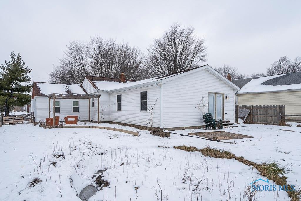 859 Schmidlin Road Oregon, OH 43616 - Photo 25 of 28 Gallery Image 25