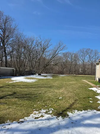 $34,900 | 3108 Ezekiel Avenue, Zion, IL 60099