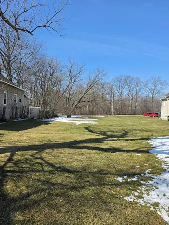 $34,900 | 3108 Ezekiel Avenue, Zion, IL 60099