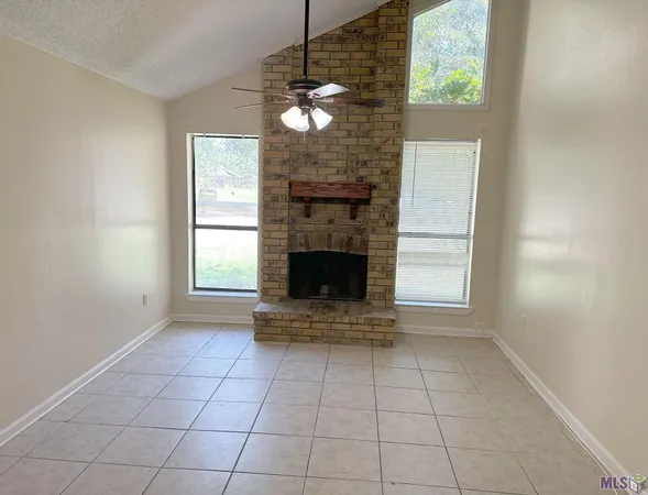$160,000 | 6793 Morgan Road, Greenwell Springs, LA 70739
