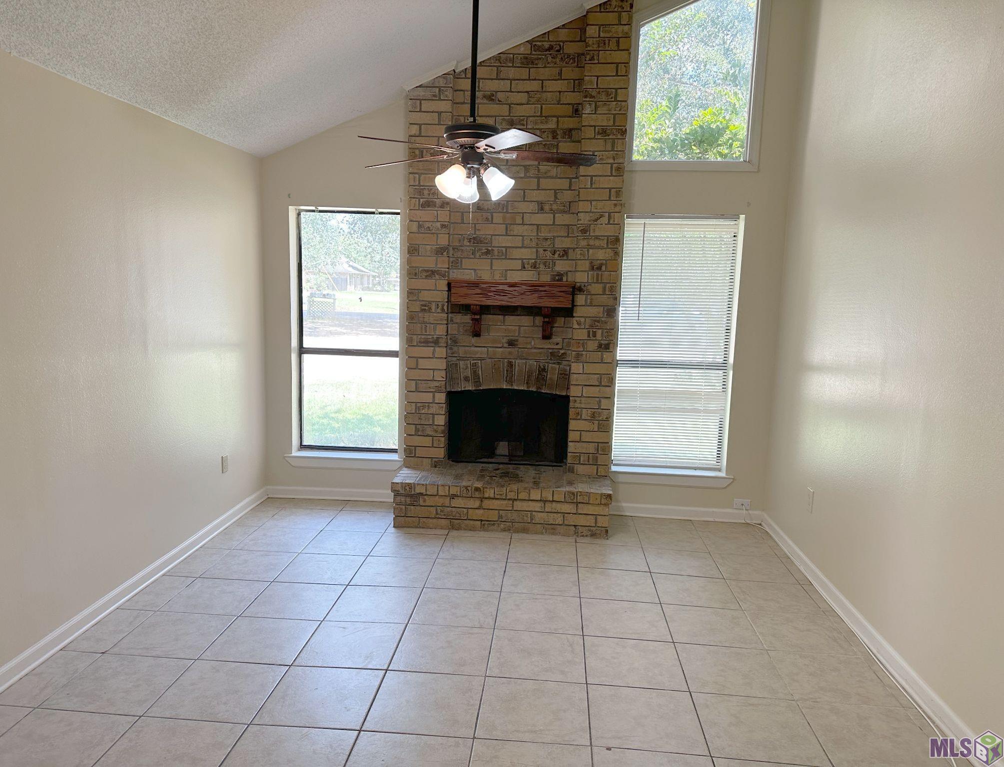 6793 Morgan Road Greenwell Springs, LA 70739 - Photo 2 of 8