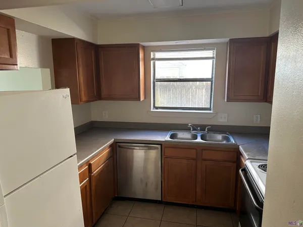 $160,000 | 6793 Morgan Road, Greenwell Springs, LA 70739