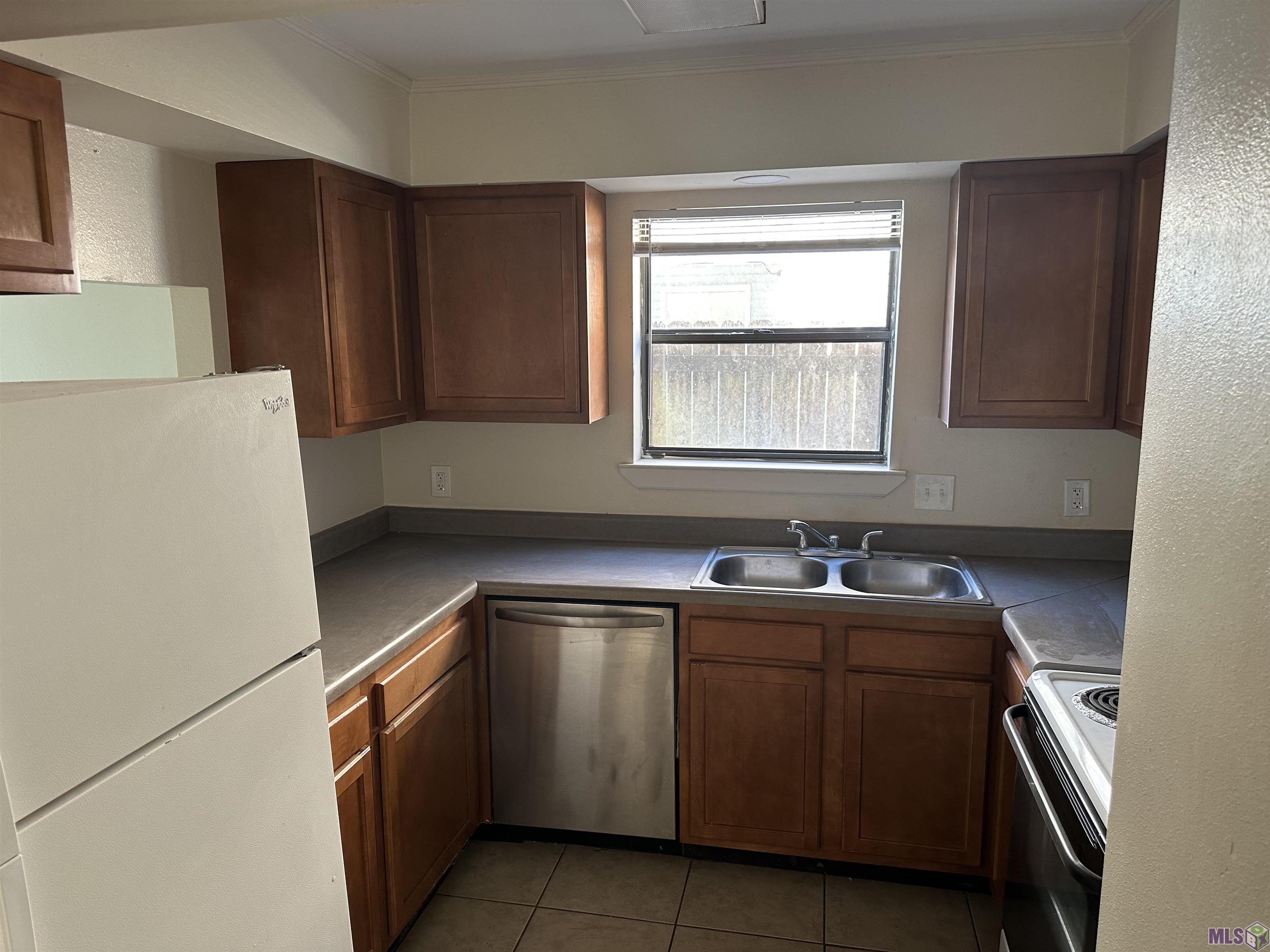 6793 Morgan Road Greenwell Springs, LA 70739 - Photo 3 of 8