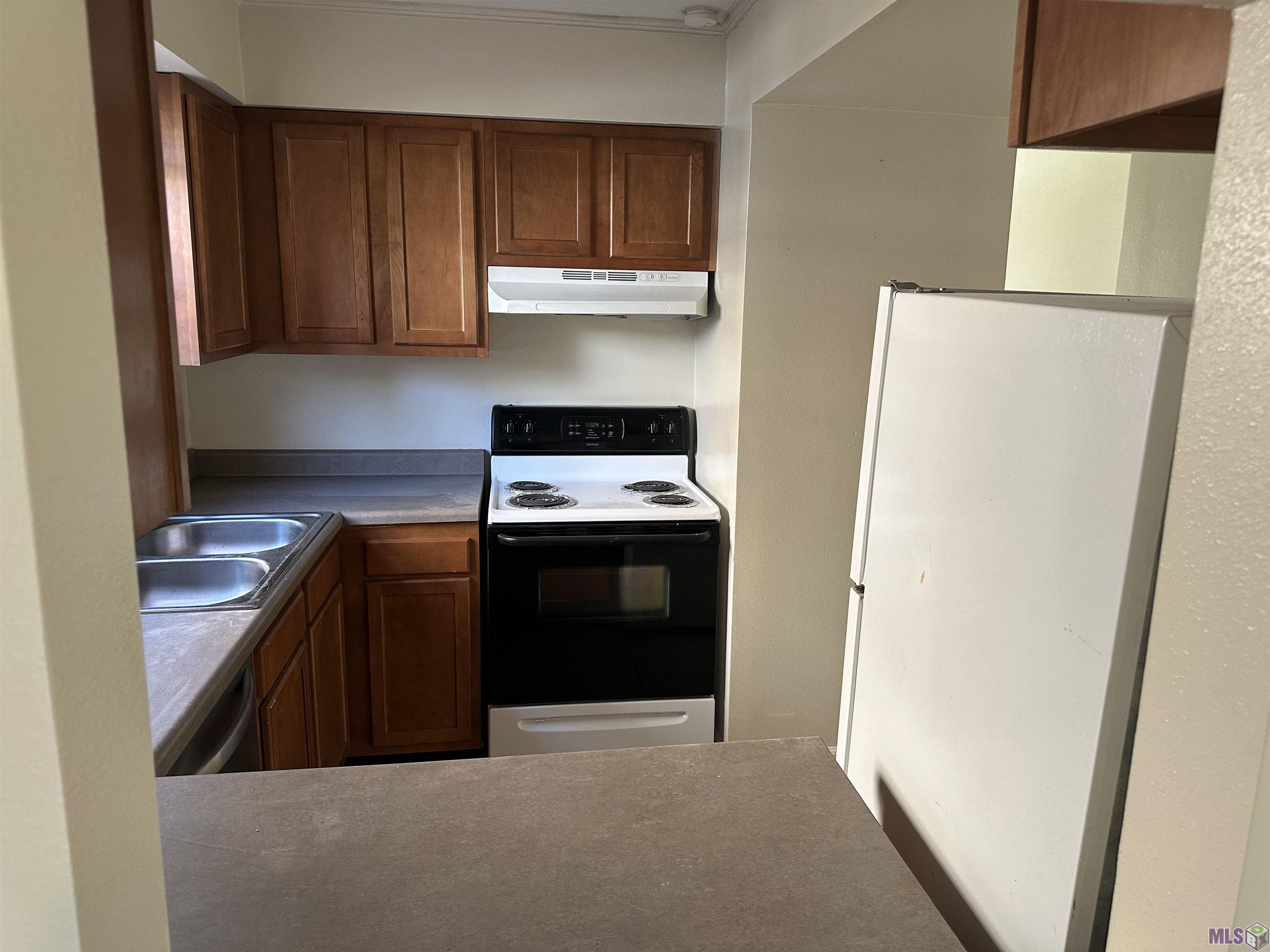 6793 Morgan Road Greenwell Springs, LA 70739 - Photo 4 of 8