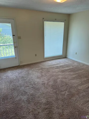 $160,000 | 6793 Morgan Road, Greenwell Springs, LA 70739