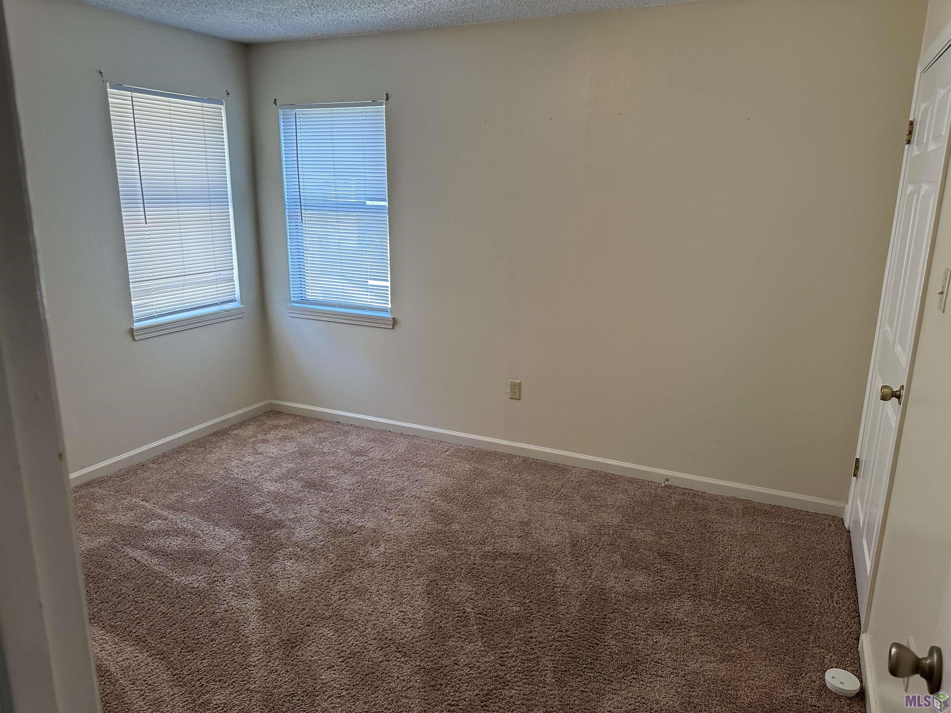 6793 Morgan Road Greenwell Springs, LA 70739 - Photo 6 of 8