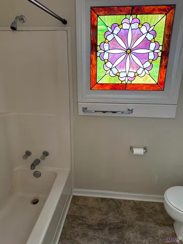 $160,000 | 6793 Morgan Road, Greenwell Springs, LA 70739