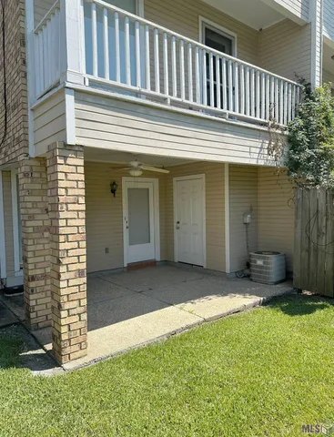 $160,000 | 6793 Morgan Road, Greenwell Springs, LA 70739