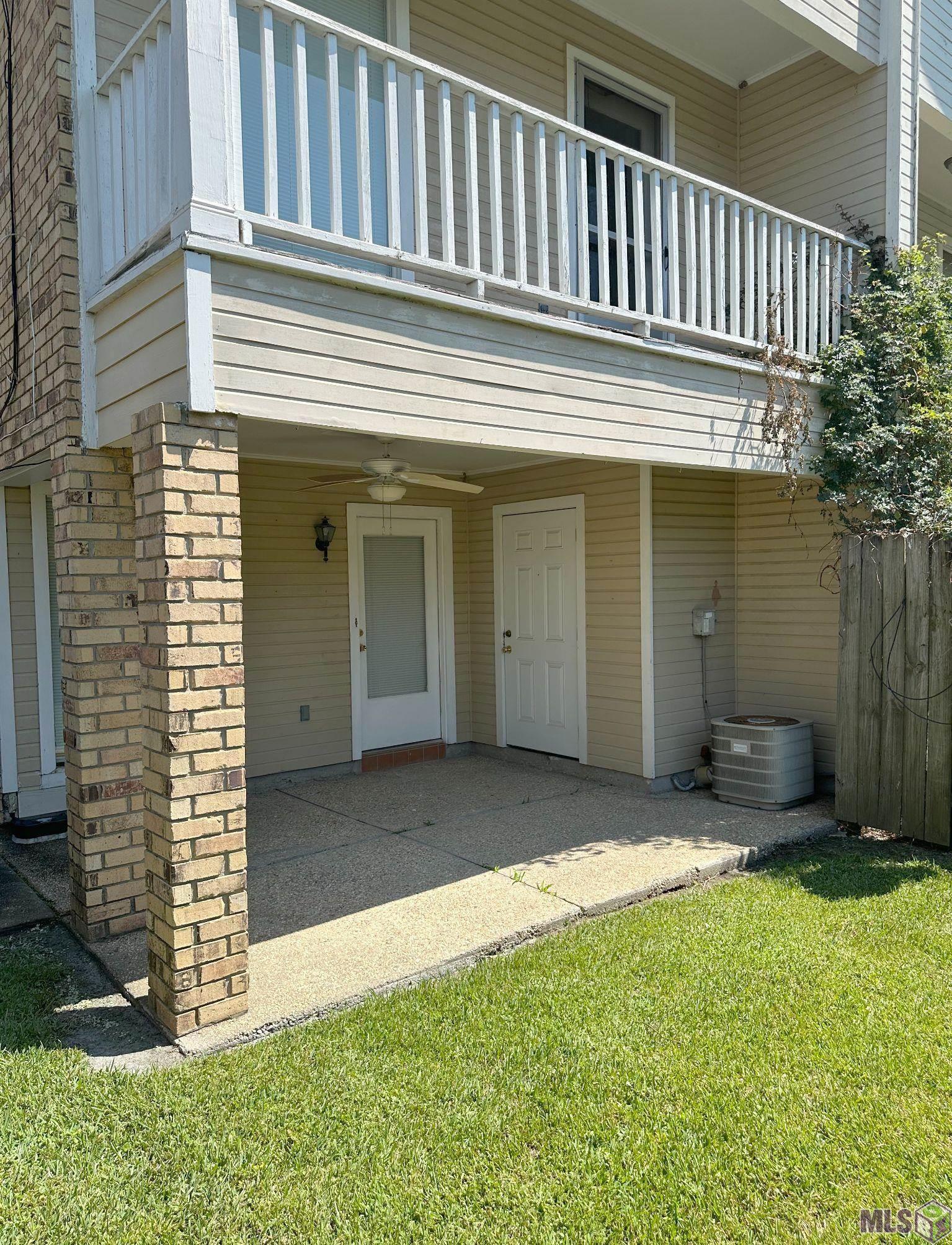 6793 Morgan Road Greenwell Springs, LA 70739 - Photo 8 of 8