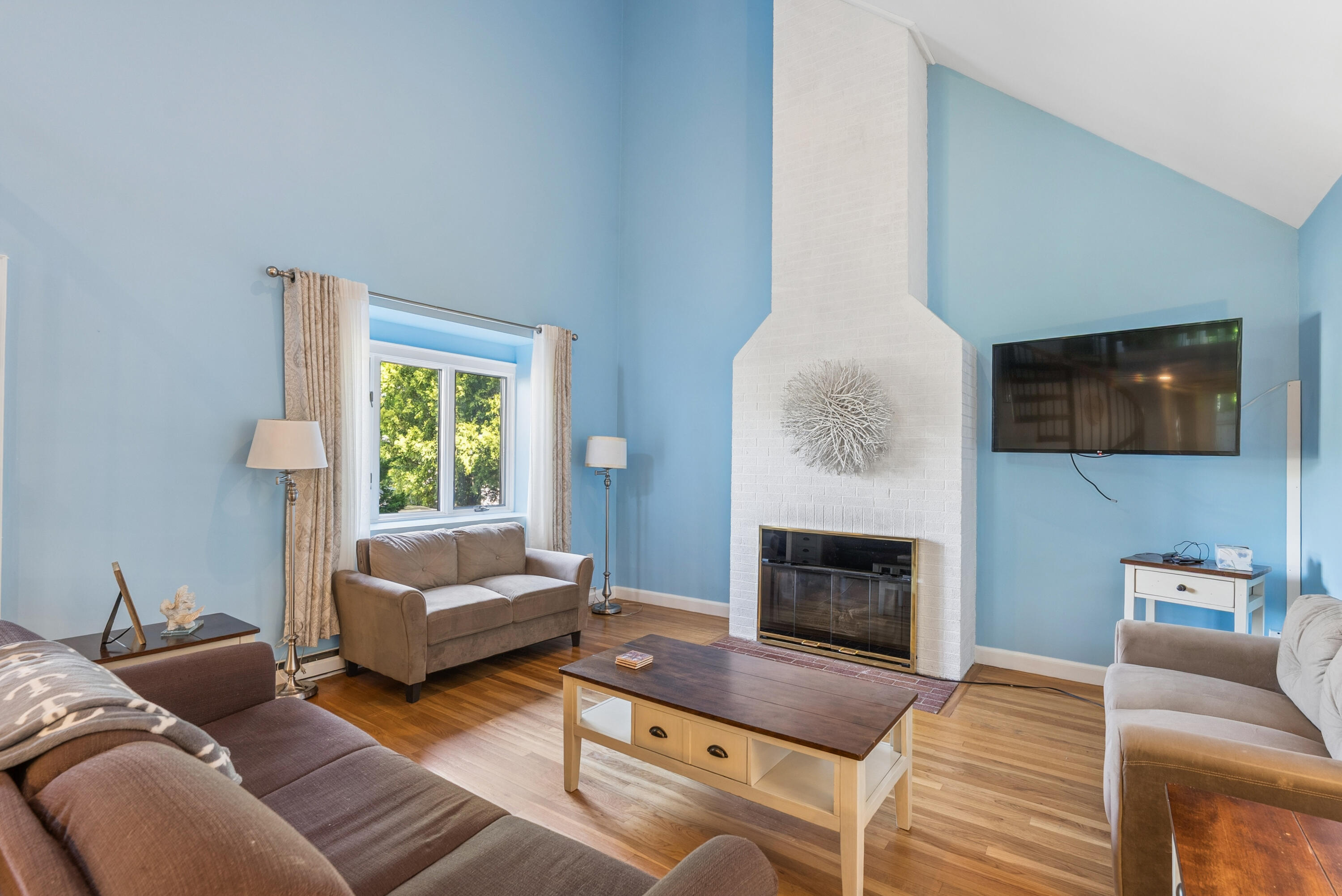 15 Constance Way Ogunquit, ME 03907 - Photo 6 of 30 DSC07048