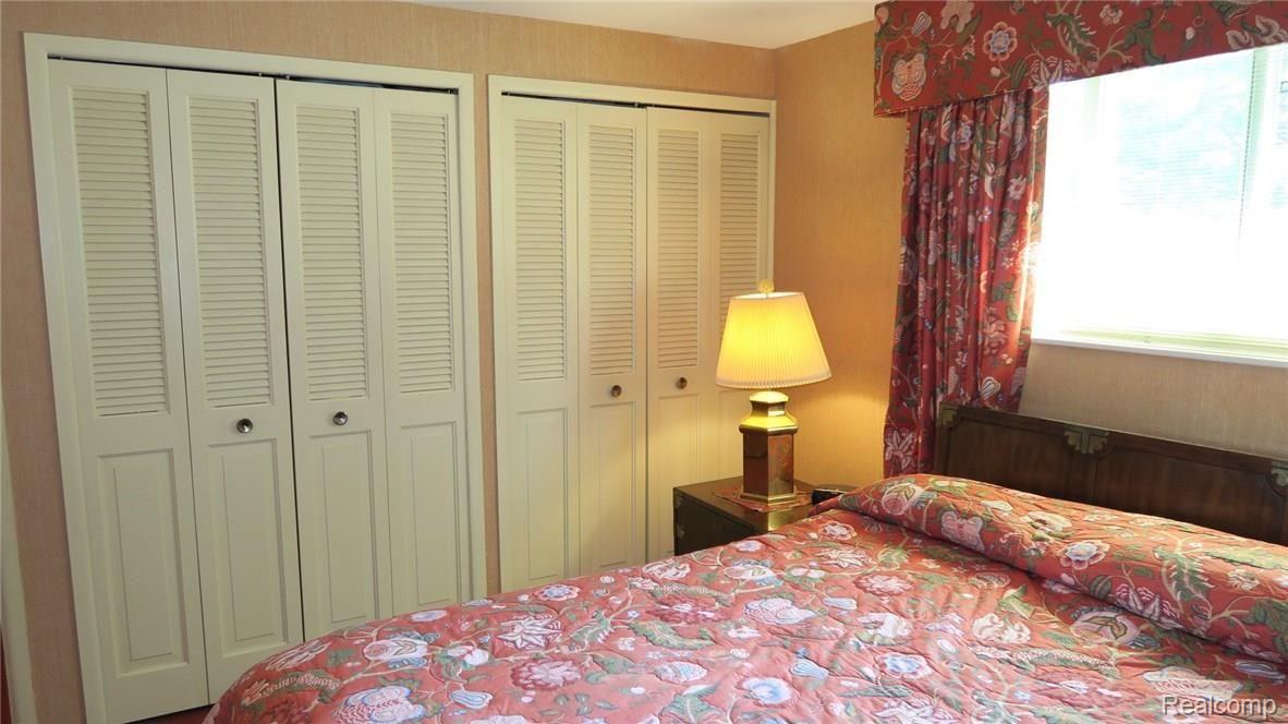 27129 Colgate Street Inkster, MI 48141 - Photo 23 of 66 IMG_4553.JPG