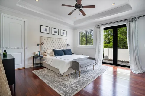 $2,495,000 | 8919 Northeast 10th Avenue, Miami, FL 33138