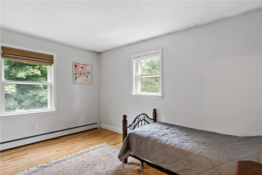 41 Timber Ridge Road Charlestown, RI 02813 - Photo 19 of 44 Gallery Image 19