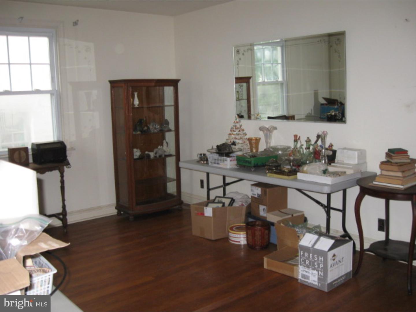 119 Gallagher Road Wayne, PA 19087 - Photo 17 of 22 Living Room