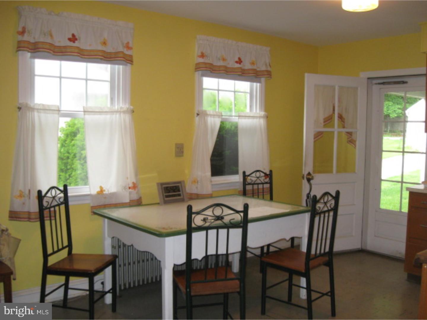 119 Gallagher Road Wayne, PA 19087 - Photo 18 of 22 Kitchen