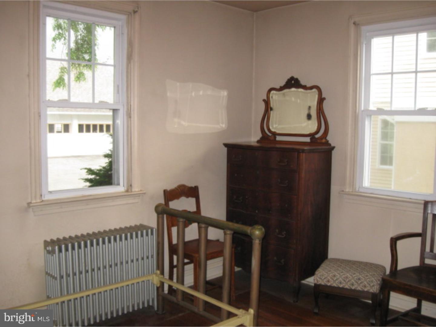 119 Gallagher Road Wayne, PA 19087 - Photo 19 of 22 Bedroom