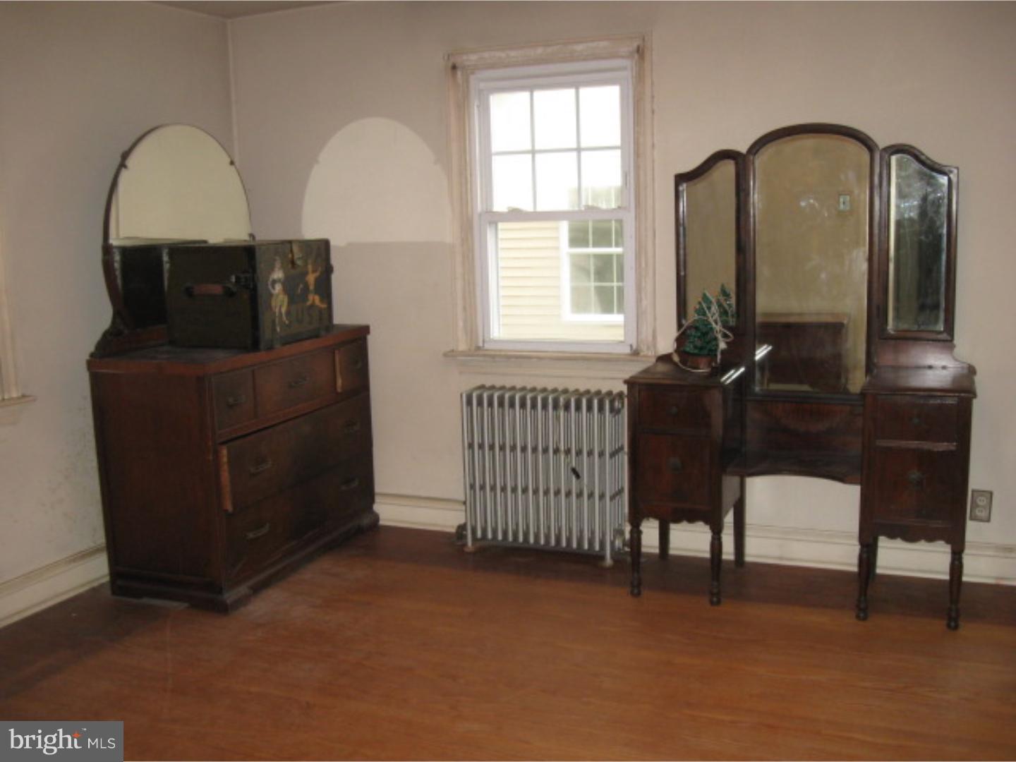 119 Gallagher Road Wayne, PA 19087 - Photo 20 of 22 Bedroom 2
