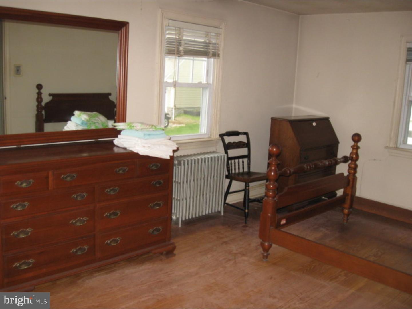 119 Gallagher Road Wayne, PA 19087 - Photo 21 of 22 Bedroom 3