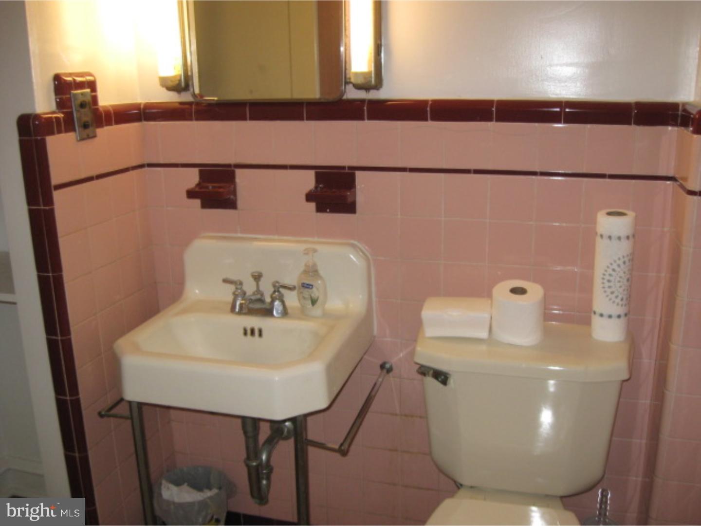 119 Gallagher Road Wayne, PA 19087 - Photo 22 of 22 Bathroom