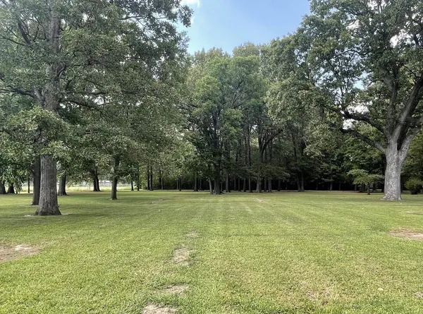 $30,000 | 1501 Catherine Street, Metropolis, IL 62960