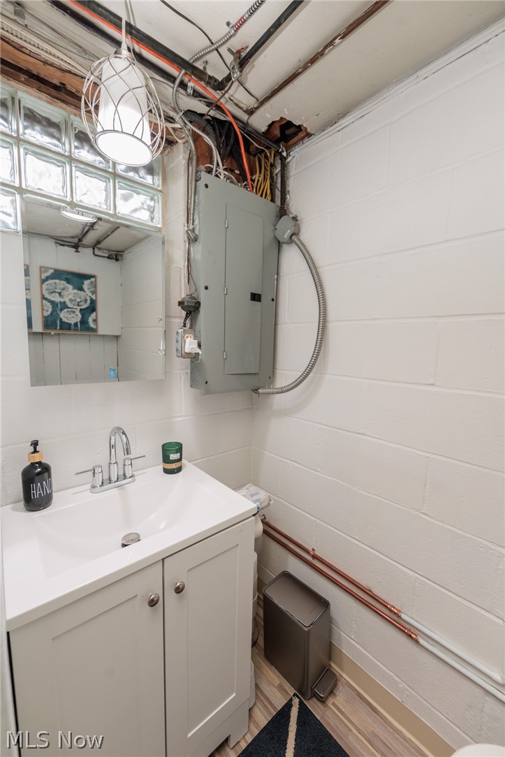 1409 Ford Road Lyndhurst, OH 44124 - Photo 41 of 46 Gallery Image 41
