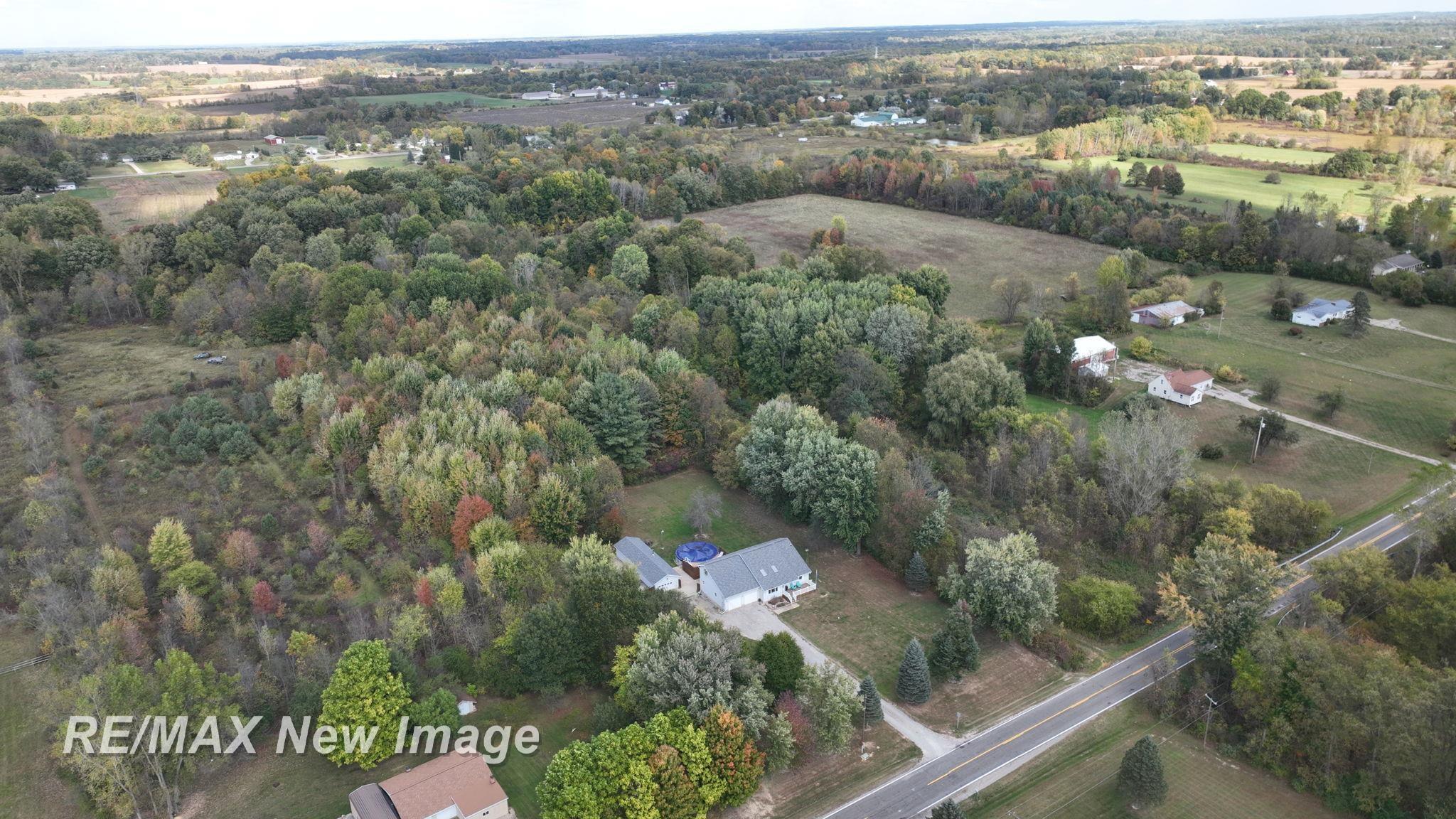 6037 Scott Road Mount Morris, MI 48458 - Photo 87 of 92 50190965-e2896c6b-0f01-4ad6-bfe1-16363cd95141.JPG
